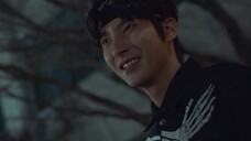 Study Group Episode 10 Eng Sub