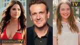 Top 10 Comedy TV Series of 2023