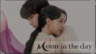 MOON IN THE DAY EP24 TAGALOG