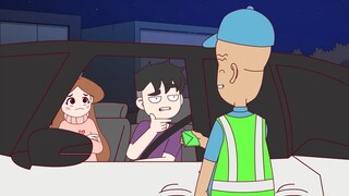 NAKAKAGIGIL MOMENTS part 2