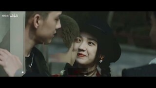 [FMV | Vietsub] 【Trò Chơi Trí Mệnh】Ngàn vạn nhụy hoa, từ mẫu bi ai 《萬千花蕊慈母悲哀》 - 珂拉琪 Collage