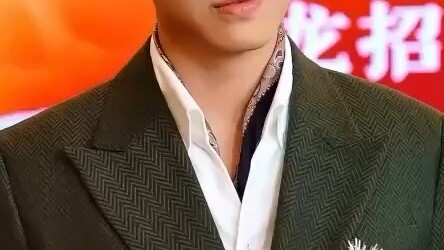 ตอนที่14