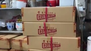 世界是公平的,拿你有的,换你想要的。[