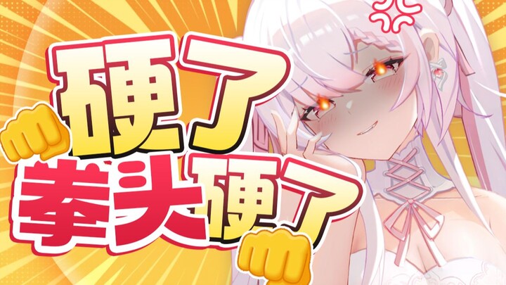 《现在偷视频都那么光明正大了吗？》