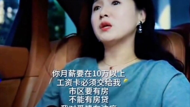 Video ngắn chính là dám tung chiêu mạnh