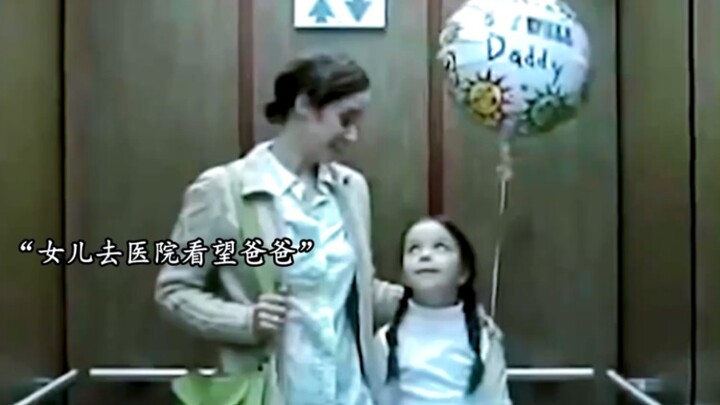 “อืม... จะอธิบายยังไงดีนะ?”