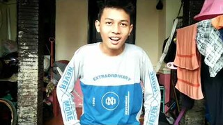 speaking