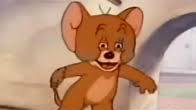 tom and jerry: chase nhưng lại nhây