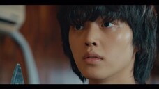 SWEET HOME S1 Episode 4 Tagalog Dub