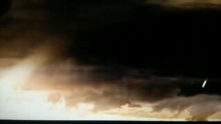 Moises y los Diez Mandamientos - Las 10 Plagas (Promo Canal 27 Guatemala)