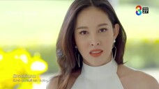 Ma Nữ Trong Gốc Cây - 34A