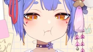 【อาซี】ฉัน🐖หน้าเหมือน🐖หมู🐖อา🐖!