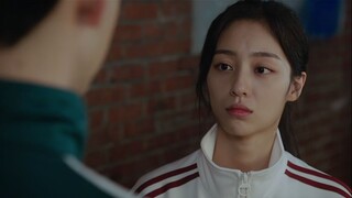 Gaus Electronics | Episode 07 | Hindi Dubbed | K-Drama Series
