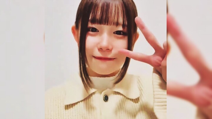 Mika Kohinata – Surprise Instagram Live 11/13/2025【Full ENG】