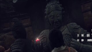 Mohist Mechanism (2021) กลยุทธ์ด้านทหารของสำนักม่อจื้อ [ซับไทย]