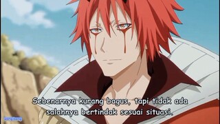 Tensura $3 eps 7÷7