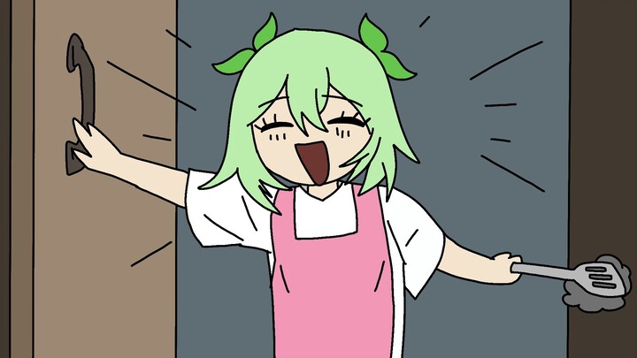 BANGUN ABANG KU BEBAN KELUARGA 😄😄😄