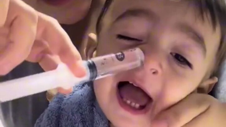 هذا الفيديو مريح حقًا للعين، أنصح الجميع بمشاهدته أثناء تناول الطعام!