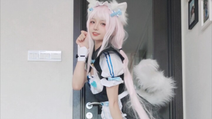 Nhanh lên, biến cho tôi!