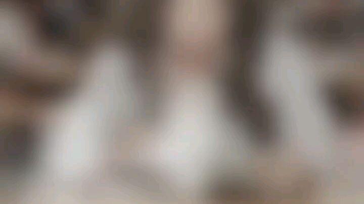 reels/romcom/Eng Sub/cdrama/HD720p