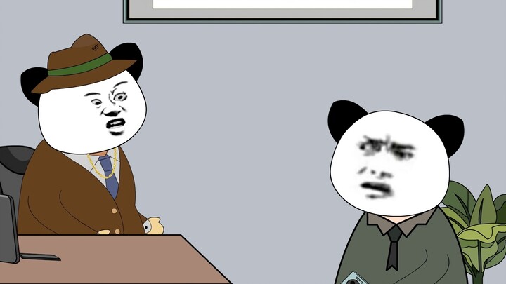 เป็นไปได้ไหมที่หลานโจวราเมนทำชิปขึ้นมาจริงๆ?