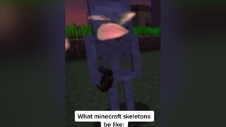 Hope this blows uo minecraft ThatCloseMessenger fyp viral foryou FlauntItChallenge