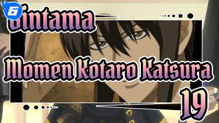 Ep 110: Kamu Harus Menerobos Penjara "Diri" | Momen Kotaro Katsura #19_6