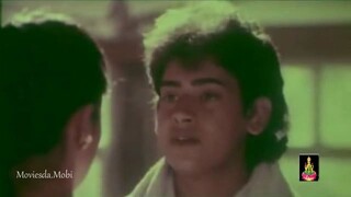 Moondrezhuthil En Moochirukkum 1991 HD TAMIL MOVIE