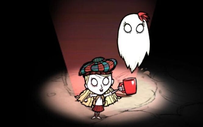 บันทึกการเอาชีวิตรอดในเกม Don't Starve #27: บันทึกการผจญภัยสู่ใจกลางโลก