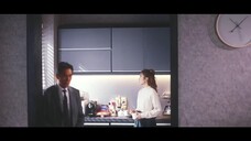 Người Đàn Ông Hoàn Hảo TVB EP 18 [Sub Việt]