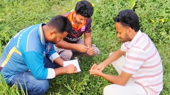 No Drugs #shorts #funnyshorts #newvideo #bongoboys #viralshorts #foryou