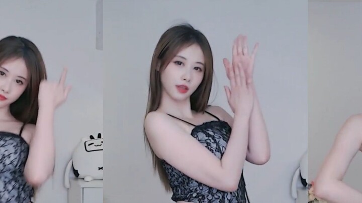[Xiao Xianruo ❤] Bộ sưu tập khiêu vũ trực tiếp 2022.7.17