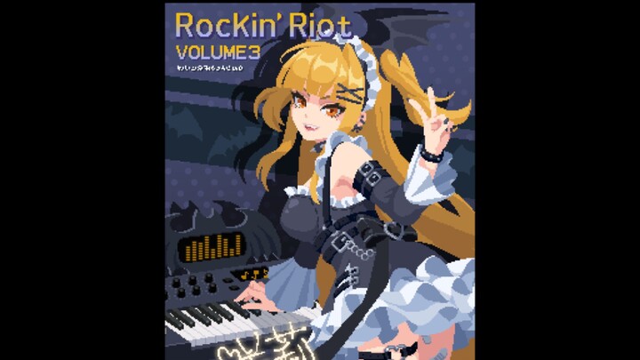 Soul Knight - Necromancer Gameplay (Boss Rush: Badass)