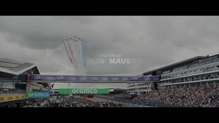 How to Watch F1: The Movie 2025 Full Movie Online for Free