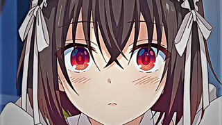 anime baru maid baru.😍