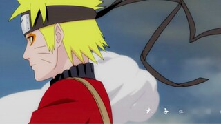 [Naruto||Câu cá nhiều cp||Bộ sưu tập tiếp tục được cập nhật] Cao thủ mới rơi xuống hố năm 9102 cũng 