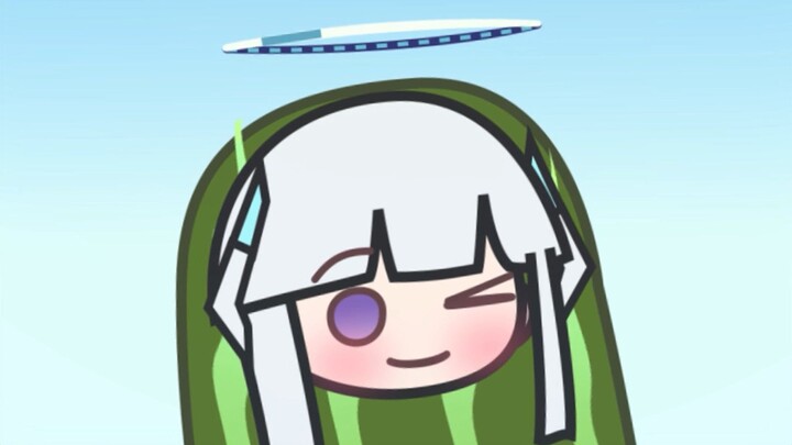 พี่น้องทั้งหลาย ใครเข้าใจบ้าง? ชาเล่มีผู้ชายหัวโขนตัวจริงเลยนะ