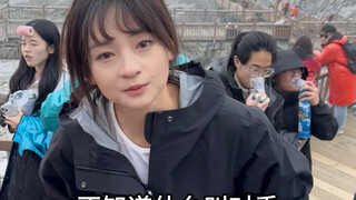 คนไม่มีปากก็ยังดื้ออยู่ดี...