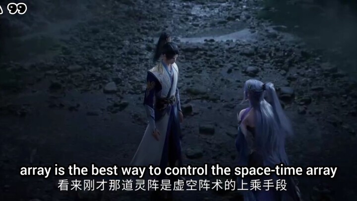 The Great Ruller S2 Eps 12 (64)