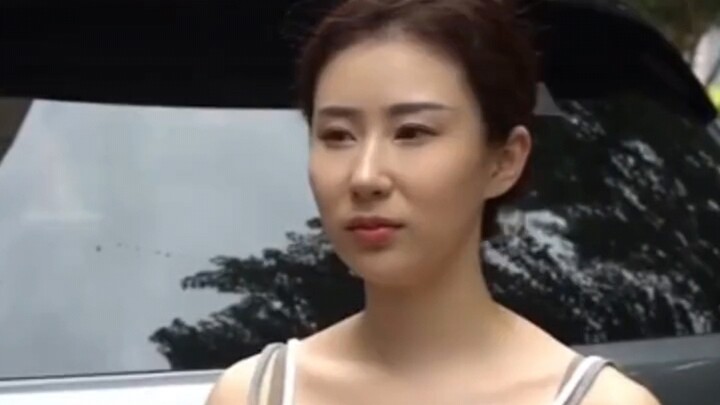 “แค่เรียกรถดีดีพิเศษทำไมมีเรื่องเยอะขนาดนี้”