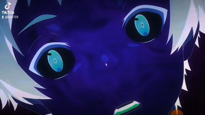 ngầu đét😎😎