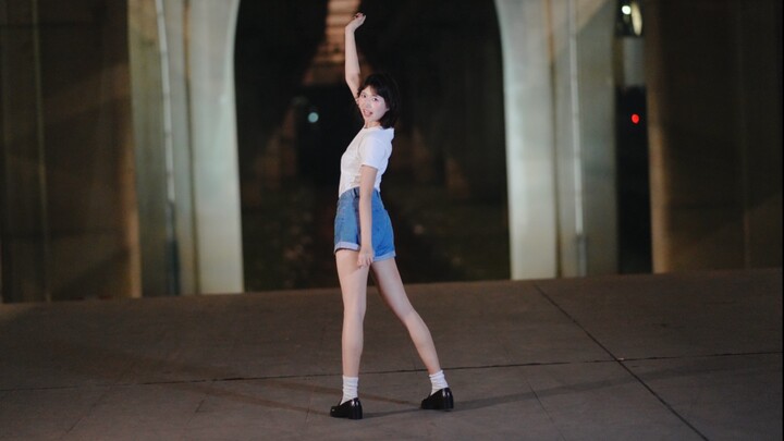 Mùa hè cùng với trâu nước