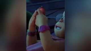 Ola 7oss01 saquenmedelflop viral turningred meilinlee fyp foryou xyzbca lentejas parati