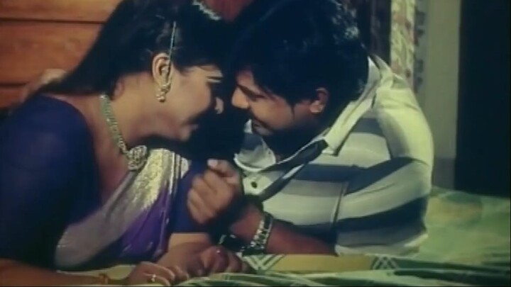 Moyuri | Andrew Kishore | Baby Naznin | Bangla Movie Songs 24