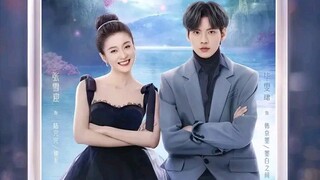 SUB) DOUBLE LOVE (2022) EPISODE 9