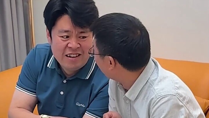 Saffron biến thành nước ớt à?