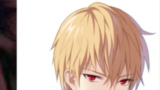 If you don’t understand, just ask, will you get beaten if you laugh like them?