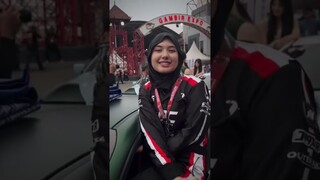 #ngeshortsbareng #daily