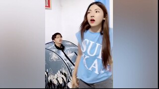 การแกล้งคนในชีวิตประจำวัน