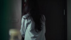 Vợ Cả EP 20 [Sub Việt]